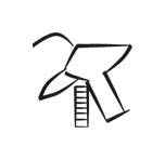 image of CDLI-gh |GIR3~cxSZE3|